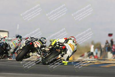 media/Jan-11-2025-CVMA (Sat) [[ddeb3f563a]]/Race 12-Supersport Open/